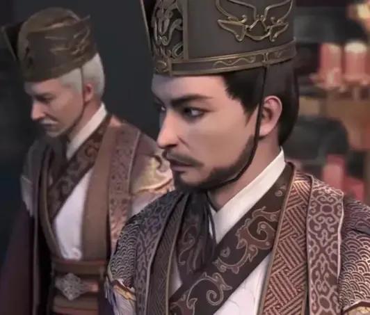 少年歌行萧瑟人物介绍,少年歌行小说人物介绍