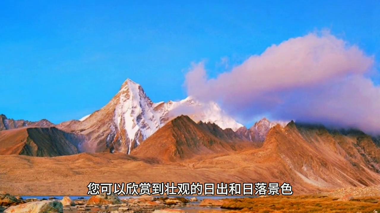 新山顶级社区,新山华人最多的地方