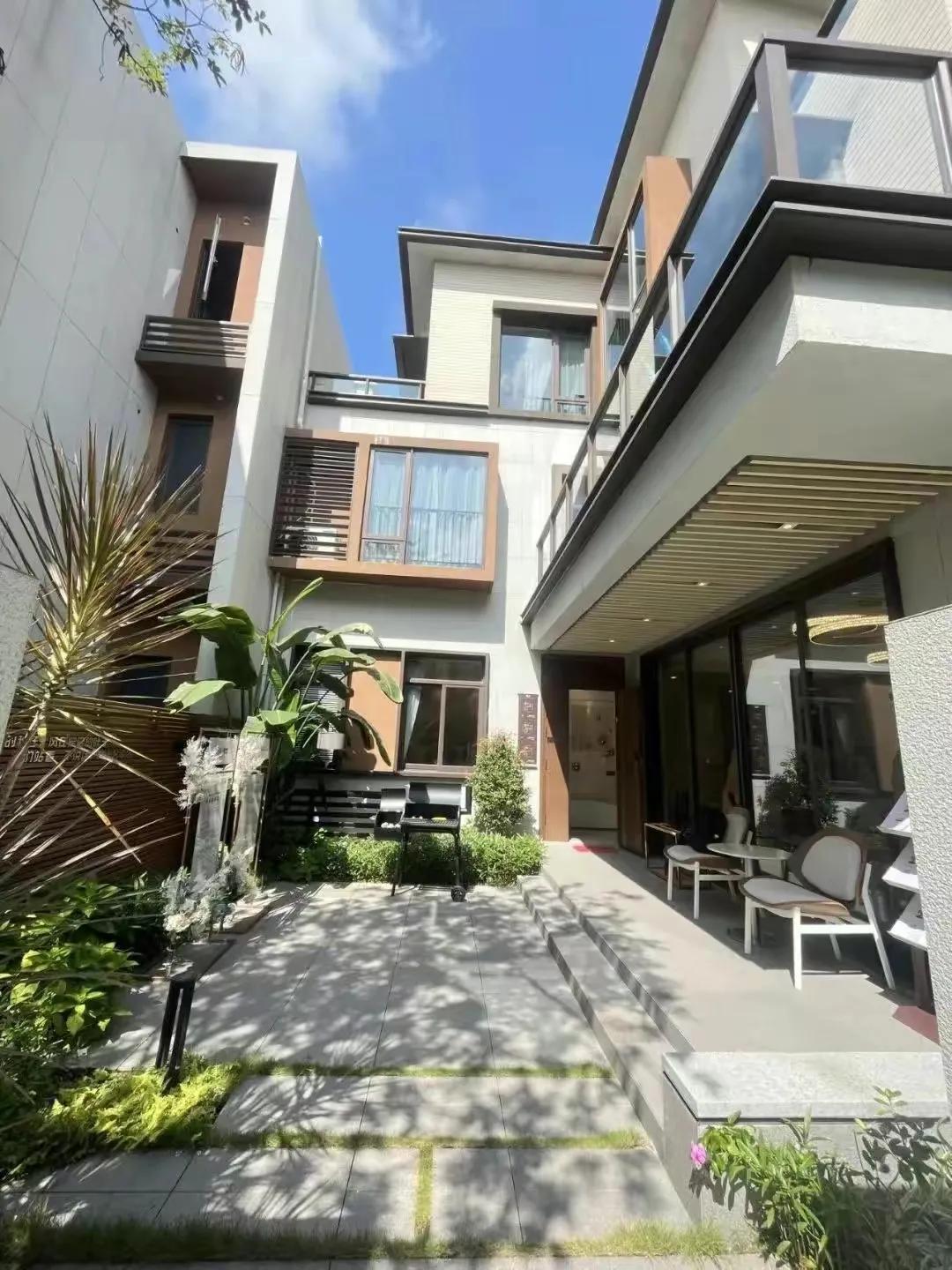 佛山保利楼盘复式,广东佛山保利买房