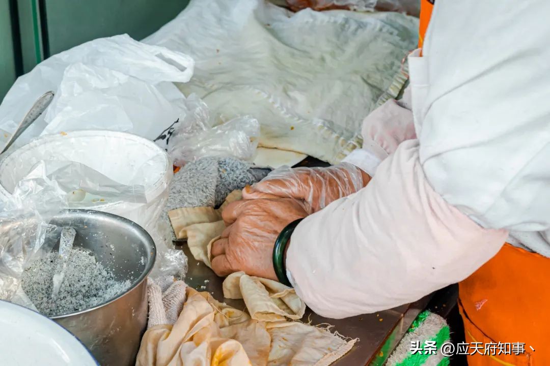 南京宝藏玩乐地点,南京宝藏店铺吃饭