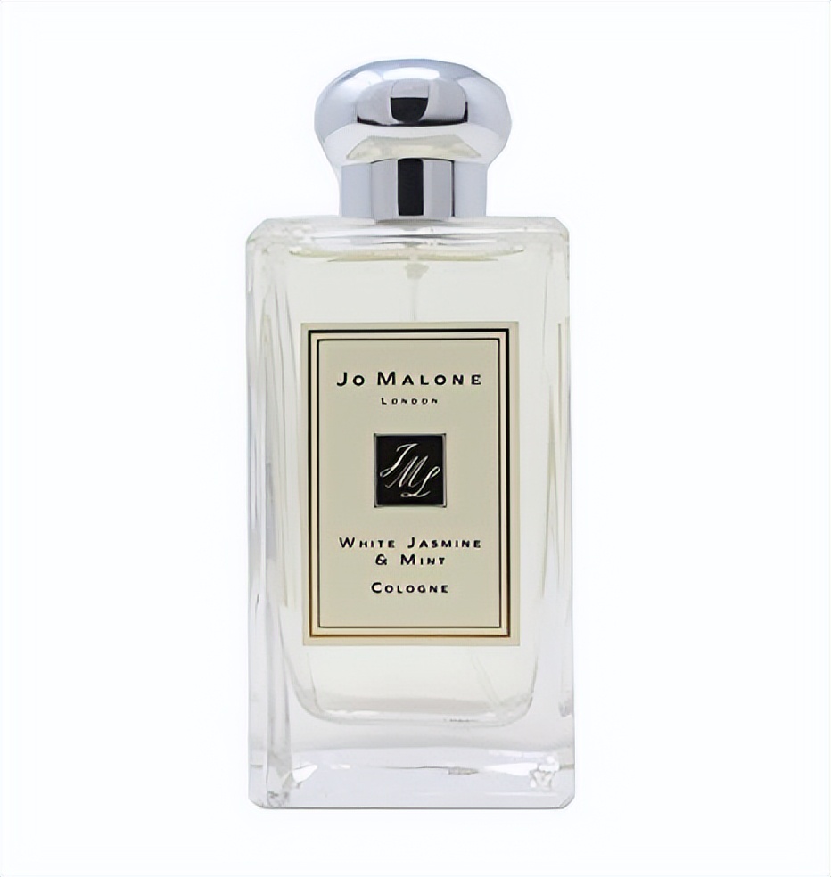 茉莉花和桂花哪种香水好闻,茉莉花香水适合什么女人