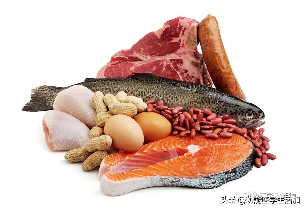 孕期贫血原因及症状及对策,孕期贫血危害与缓解方法