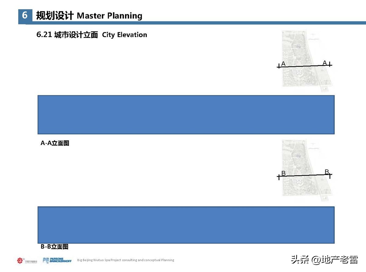 固安牛驼温泉孔雀城二期谁开发的,固安县华夏幸福基业物业