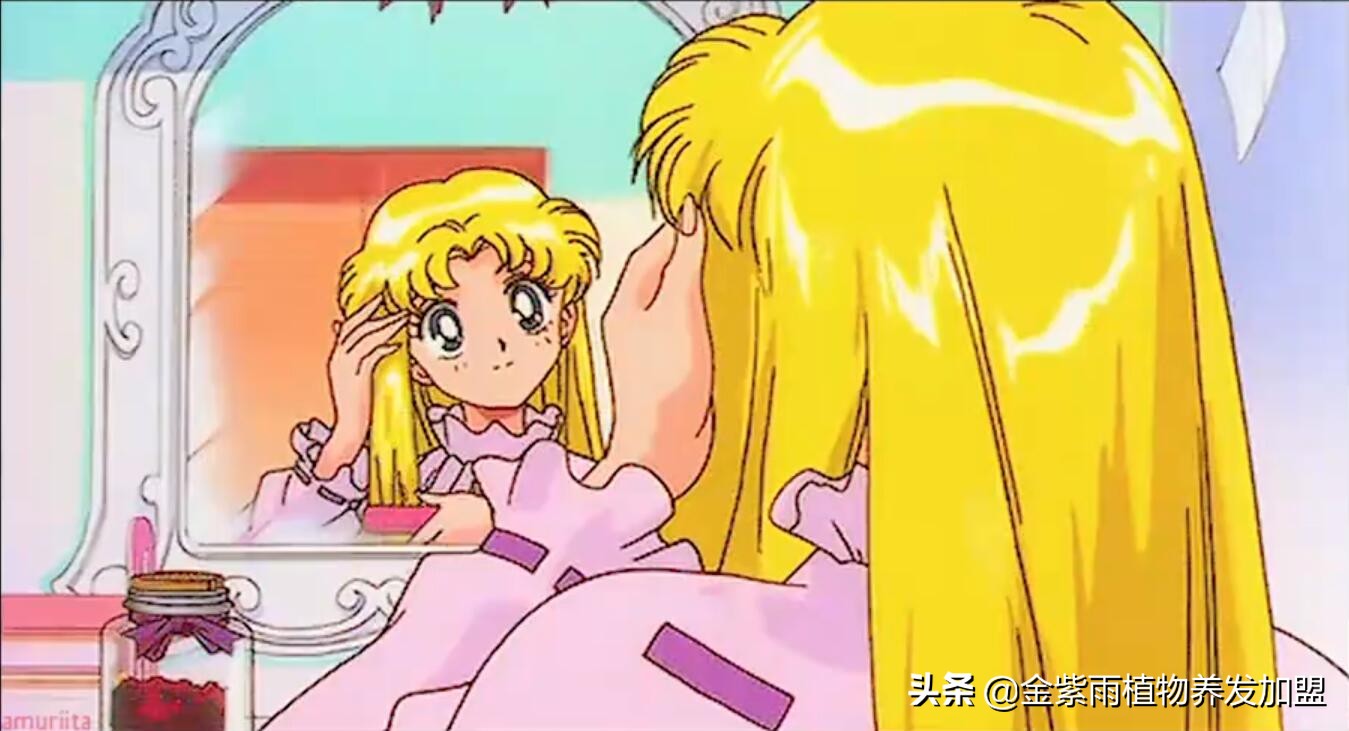 头疗养生馆加盟靠谱吗,头疗采耳养生馆加盟品牌前十名