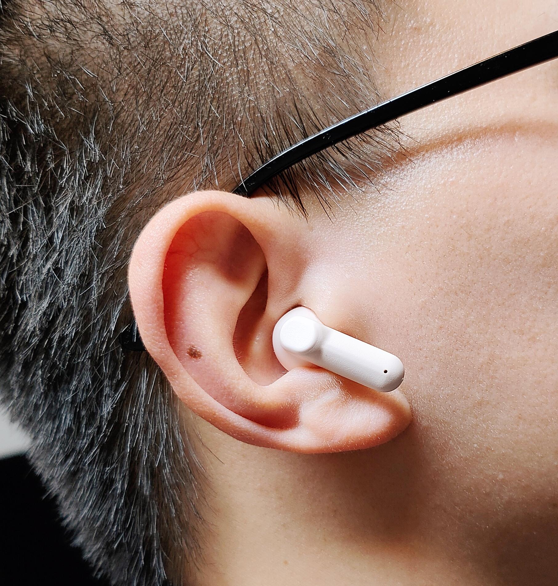 长续航南卡无线蓝牙耳机评测,南卡蓝牙耳机好用推荐测评