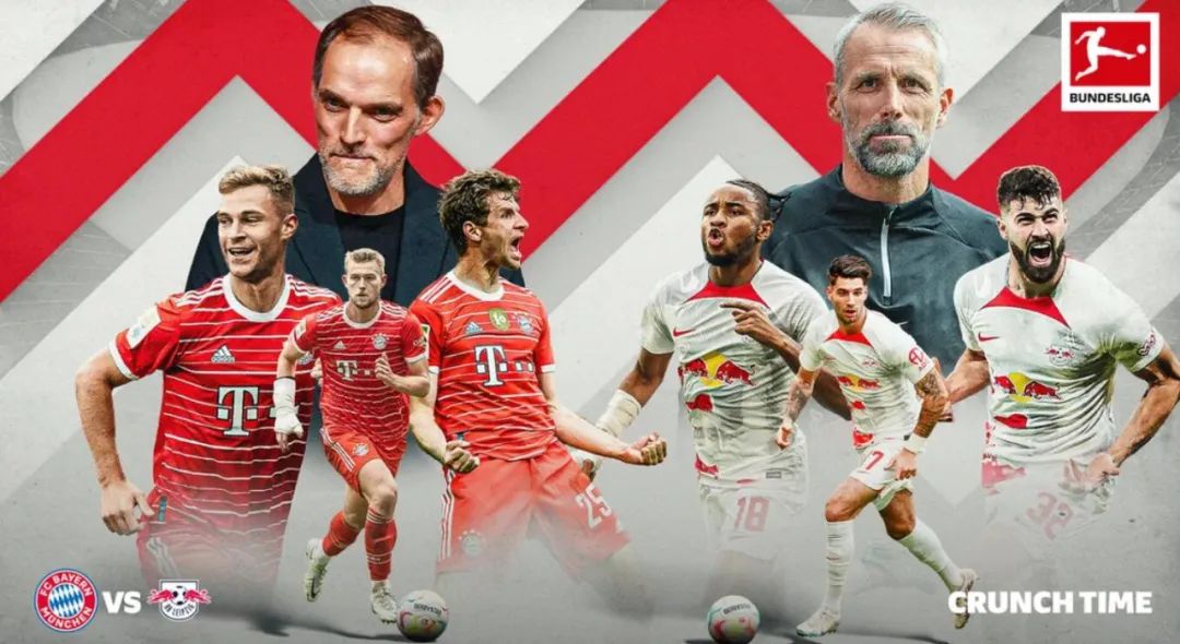 足球拉什福德2024,曼联足球伤病满营