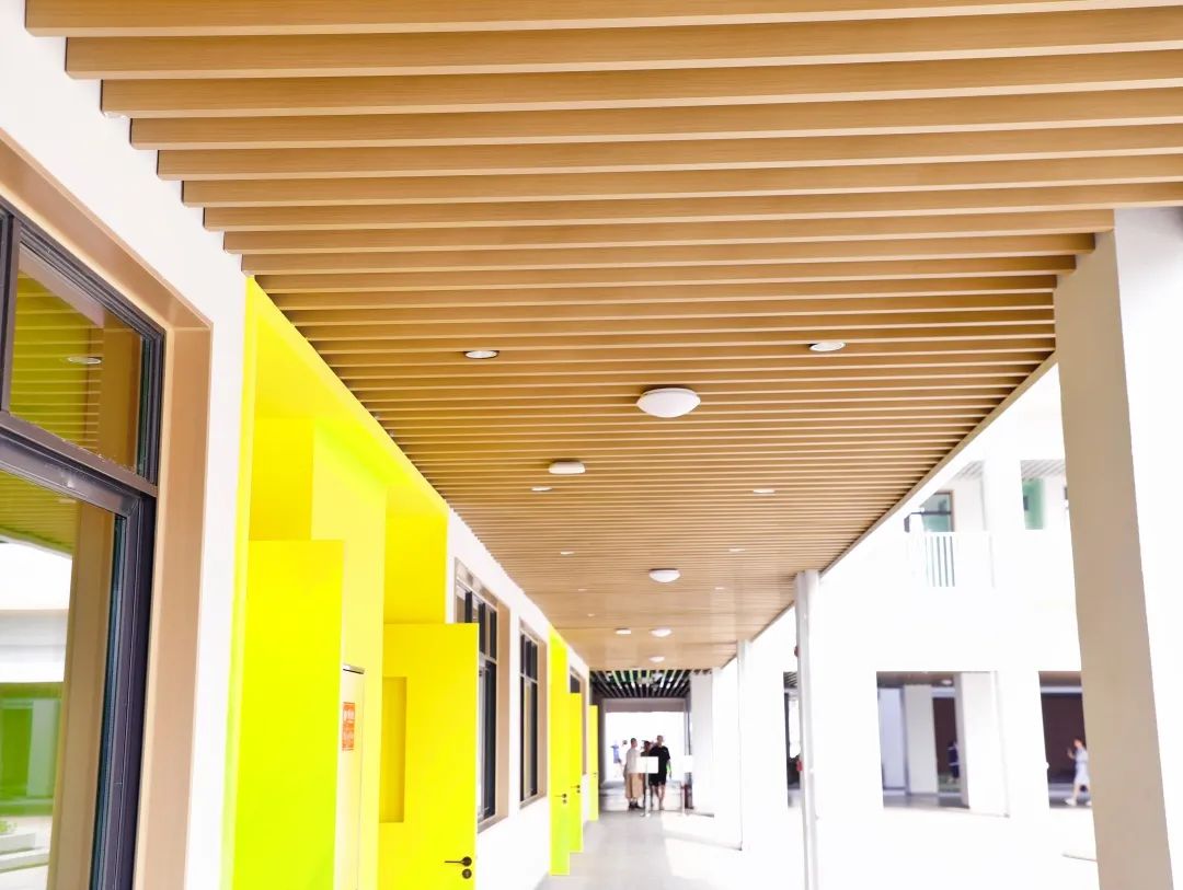 新津石笋街小学是挂名还是分校,石笋街小学新津分校待遇怎么样