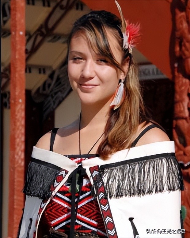 孤悬海外的新西兰，闷声发大财的最好代表