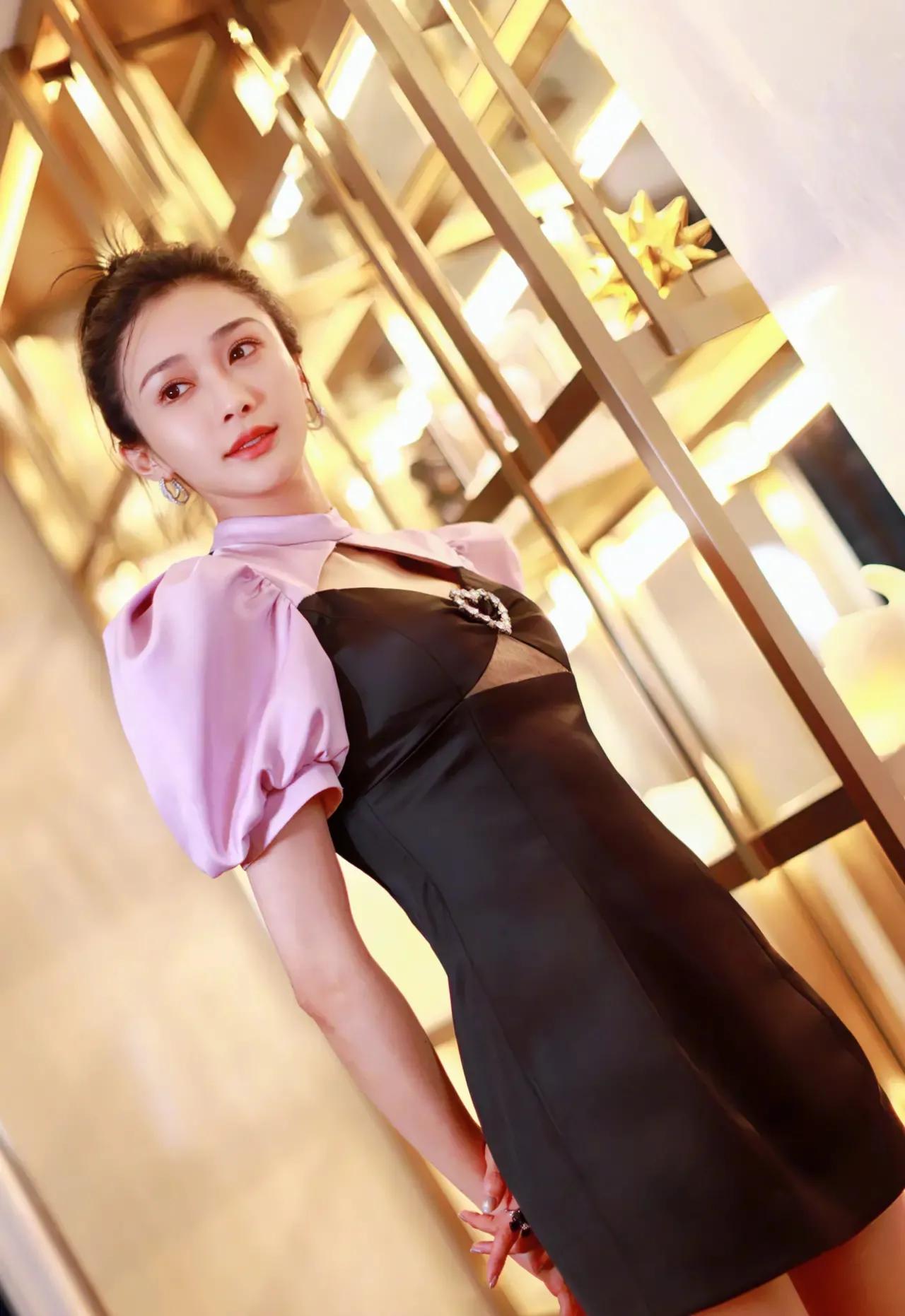 陈冰gai采访,最漂亮的陈冰照片