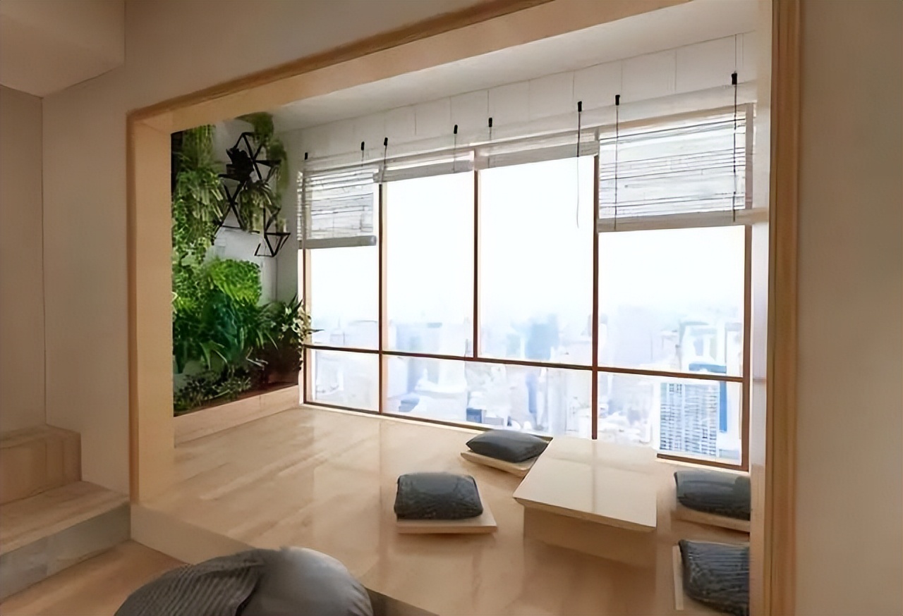 阳台漏水怎么维修,河南焦作有维修阳台漏水的吗