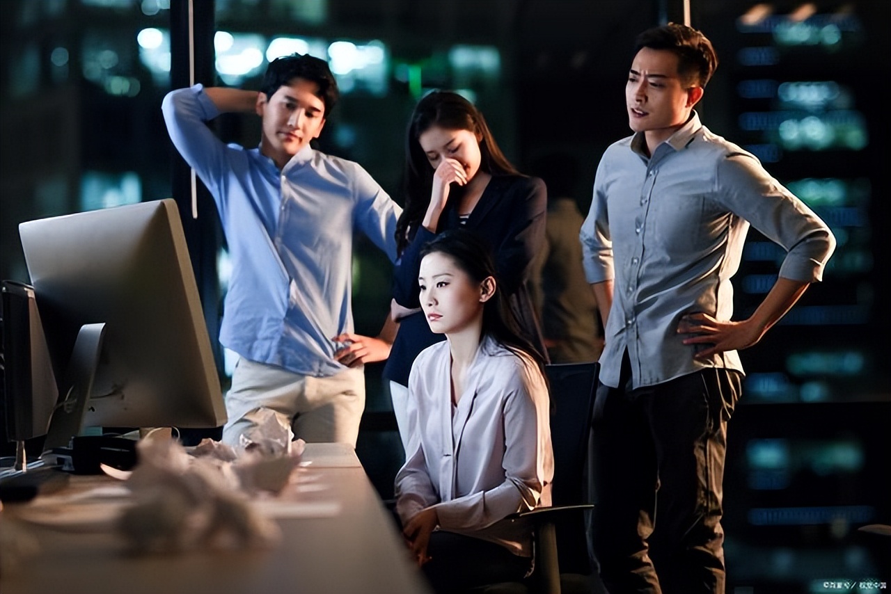 处理器性能和内存性能哪个重要,电脑处理器和运行内存哪个重要