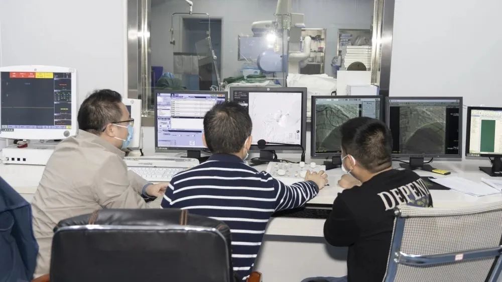 县人民医院医联体计划,邵阳中心医院和人民医院