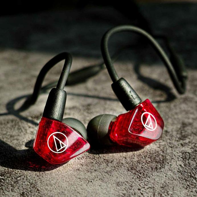 目前音质最强十款有线耳机,目前音质最好的几款有线耳机