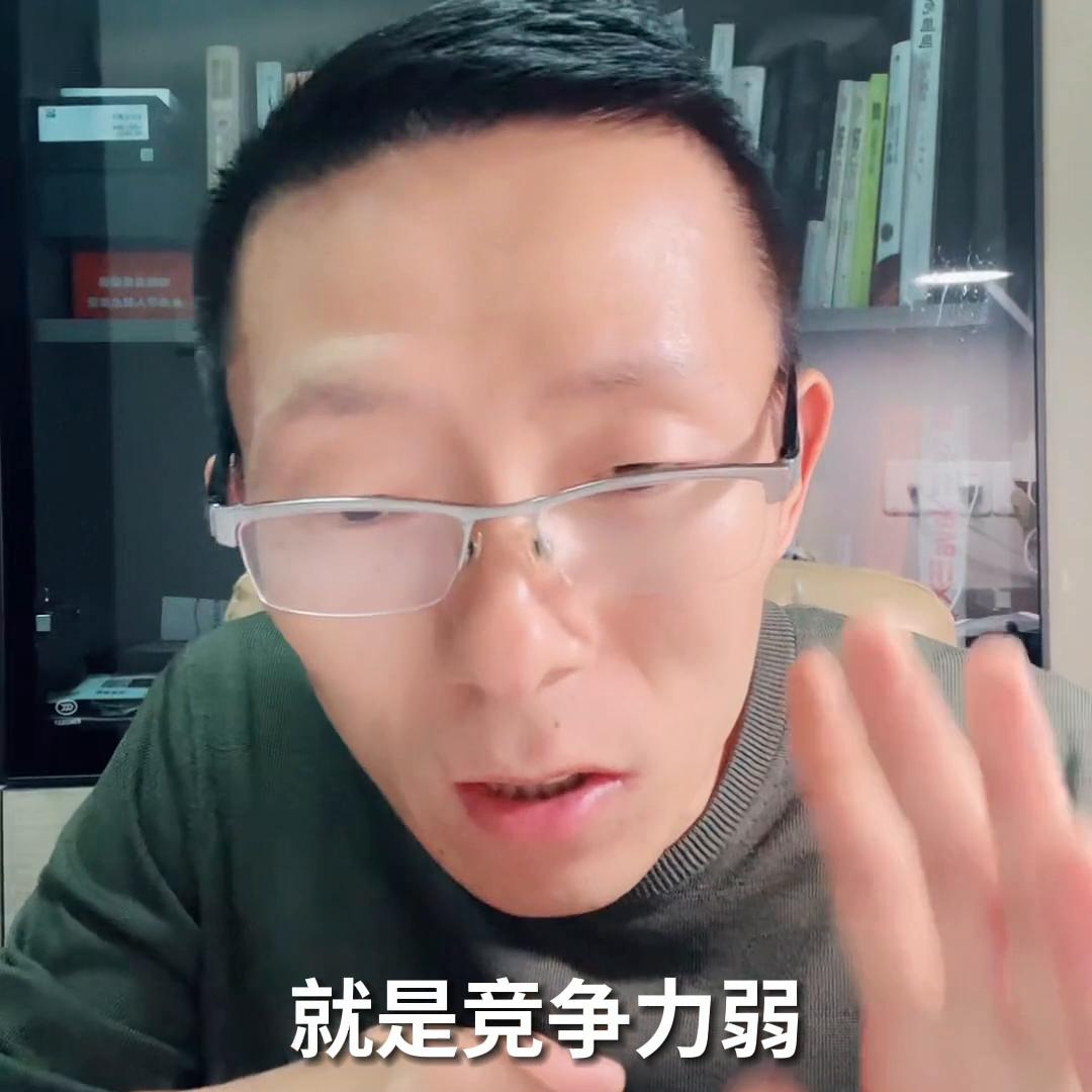 学前教育专业比较好的职高学校,职高读学前教育专业适合女生吗