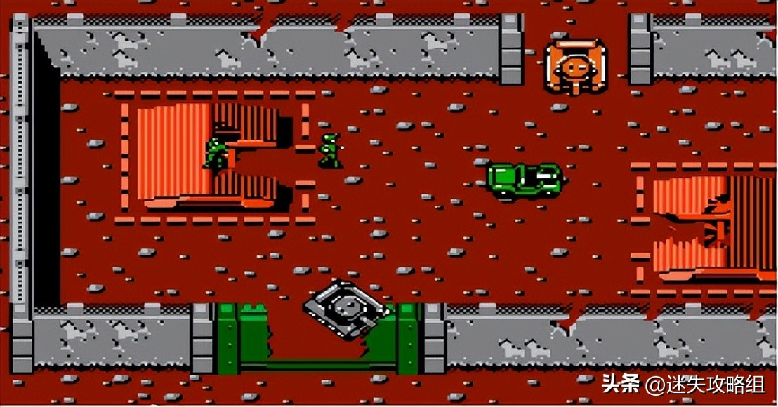 被遗忘的那些年我们玩过的游戏,儿童玩的游戏是童年回忆的游戏