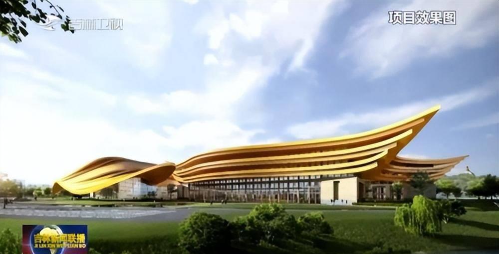 惊喜！万众达集团献上巨大惊喜