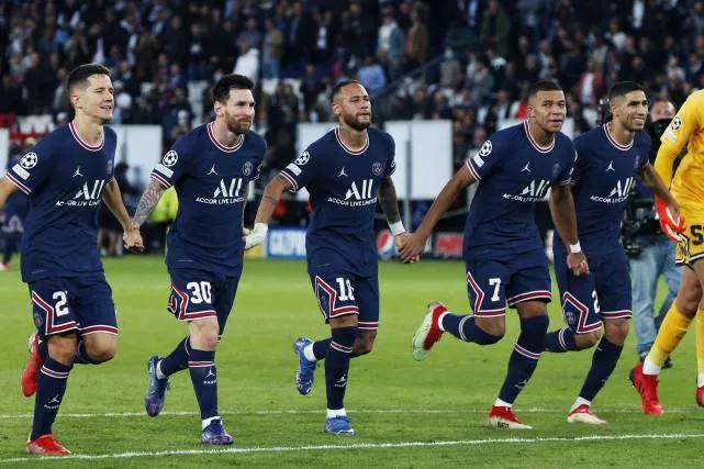 欧冠前瞻曼城vs利物浦,2017-2018欧冠利物浦对阵曼城