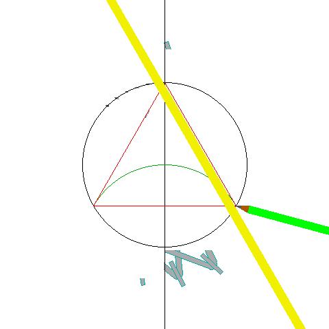数学计算公式思维导图简单又漂亮,运算定律思维导图最简单好看数学
