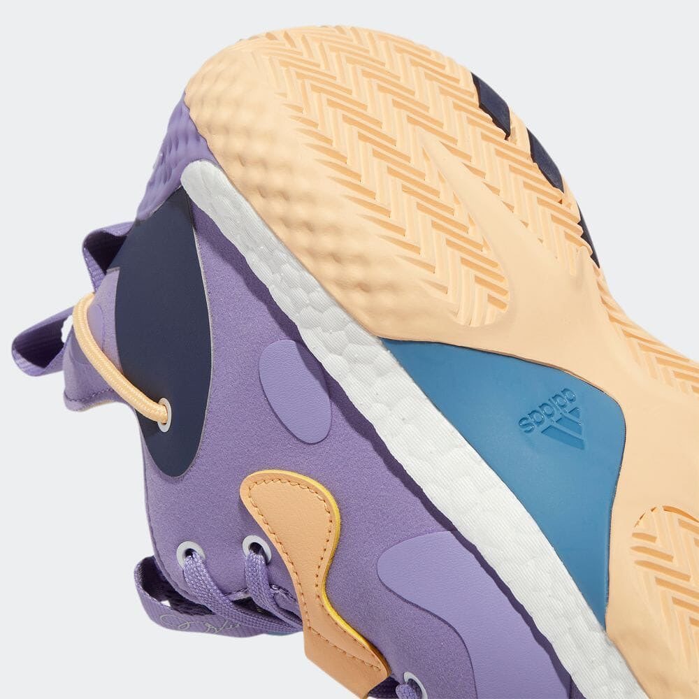 进击的巨人耐克联名的鞋,进击的巨人新联名原图