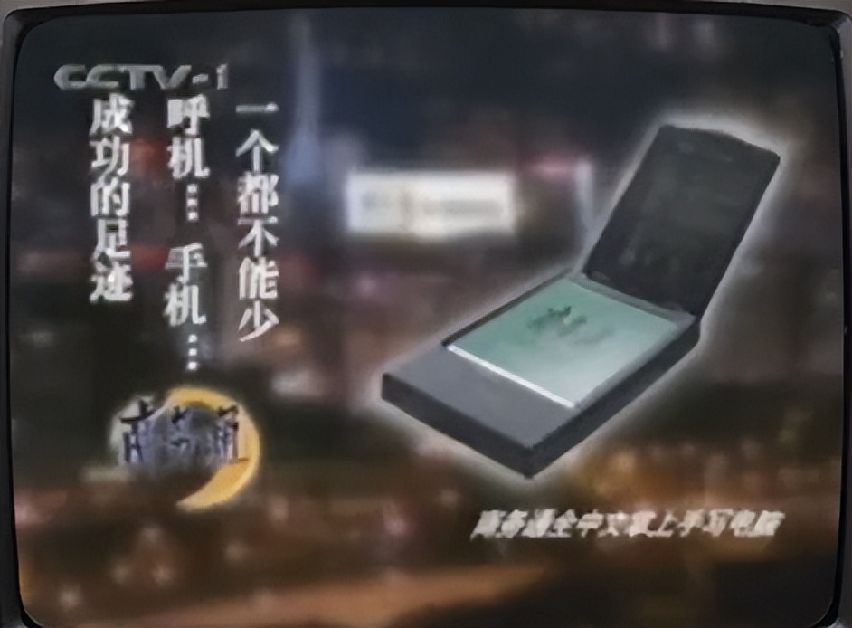 it鍘嗗彶,it鍘嗗彶杩炶浇