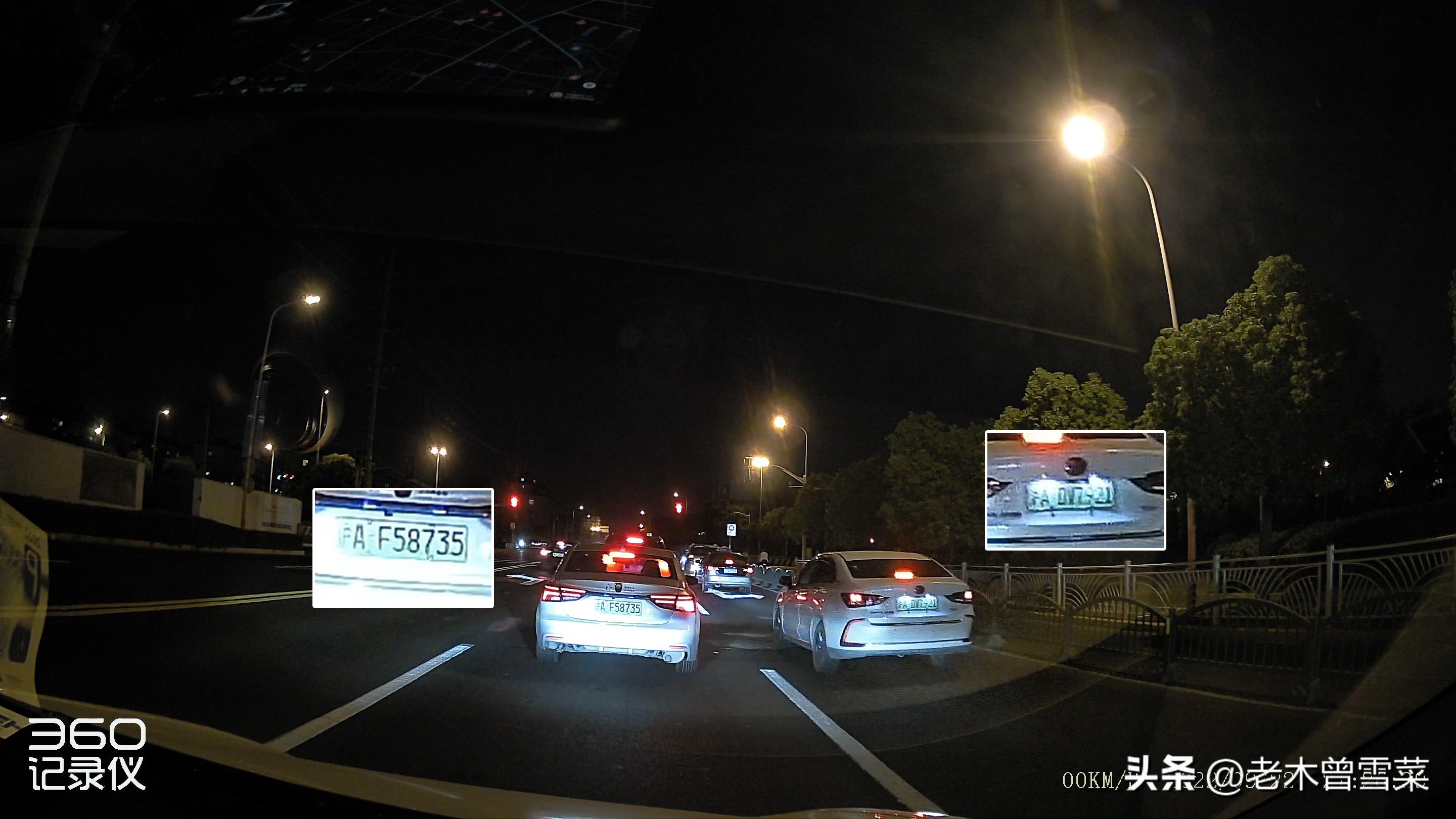 360g3003k行车记录仪有什么功能,360行车记录仪g3003k