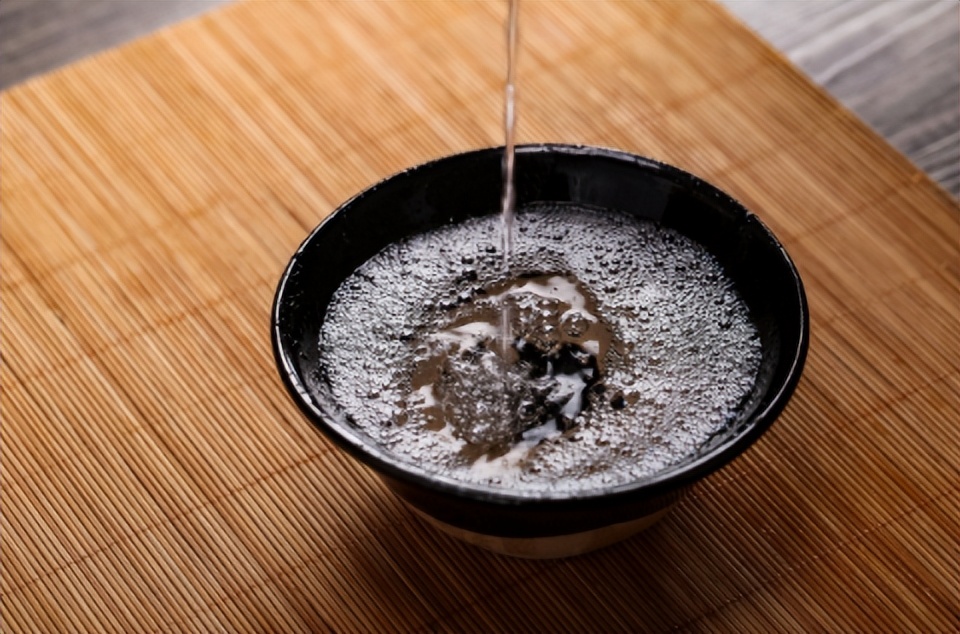 白酒行业五款好喝不贵的纯粮酒,有什么新手入门的百元级白酒推荐