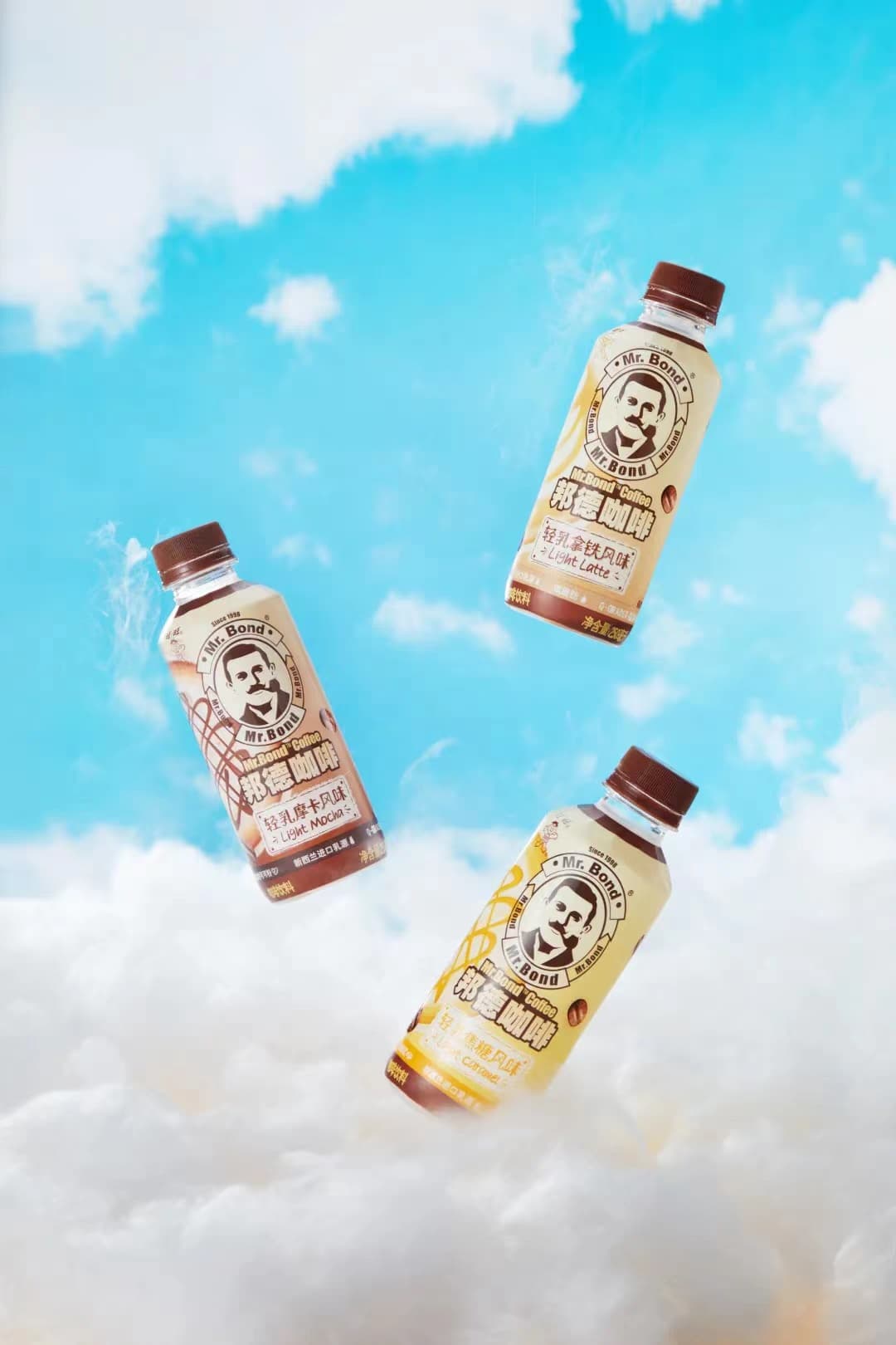 什么是旺旺,什么是旺旺名