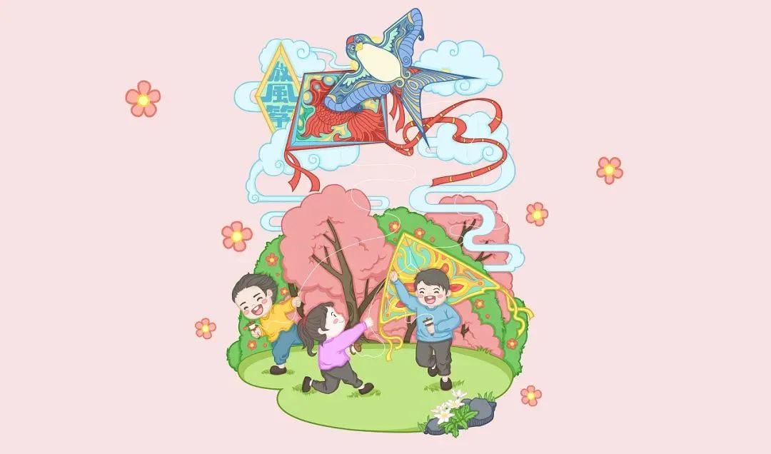 清明中国习俗,清明网络中国节视频