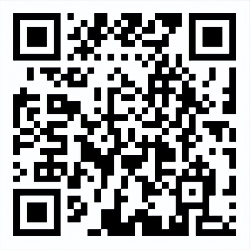 南昌市事业单位招聘工作人员,2022年南昌事业单位招聘公告