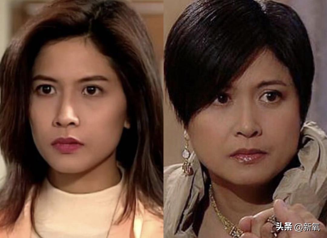 嘴唇薄变丰满,嘴唇变凸变丑怎么办