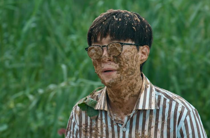 四月份院线电影,三四月院线电影推荐