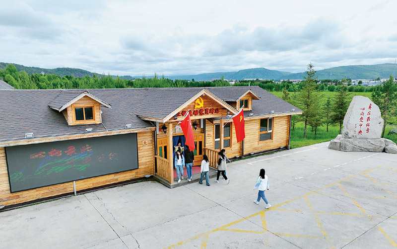 公立医院高质量发展调研提纲,本地高质量发展典型案例的调研