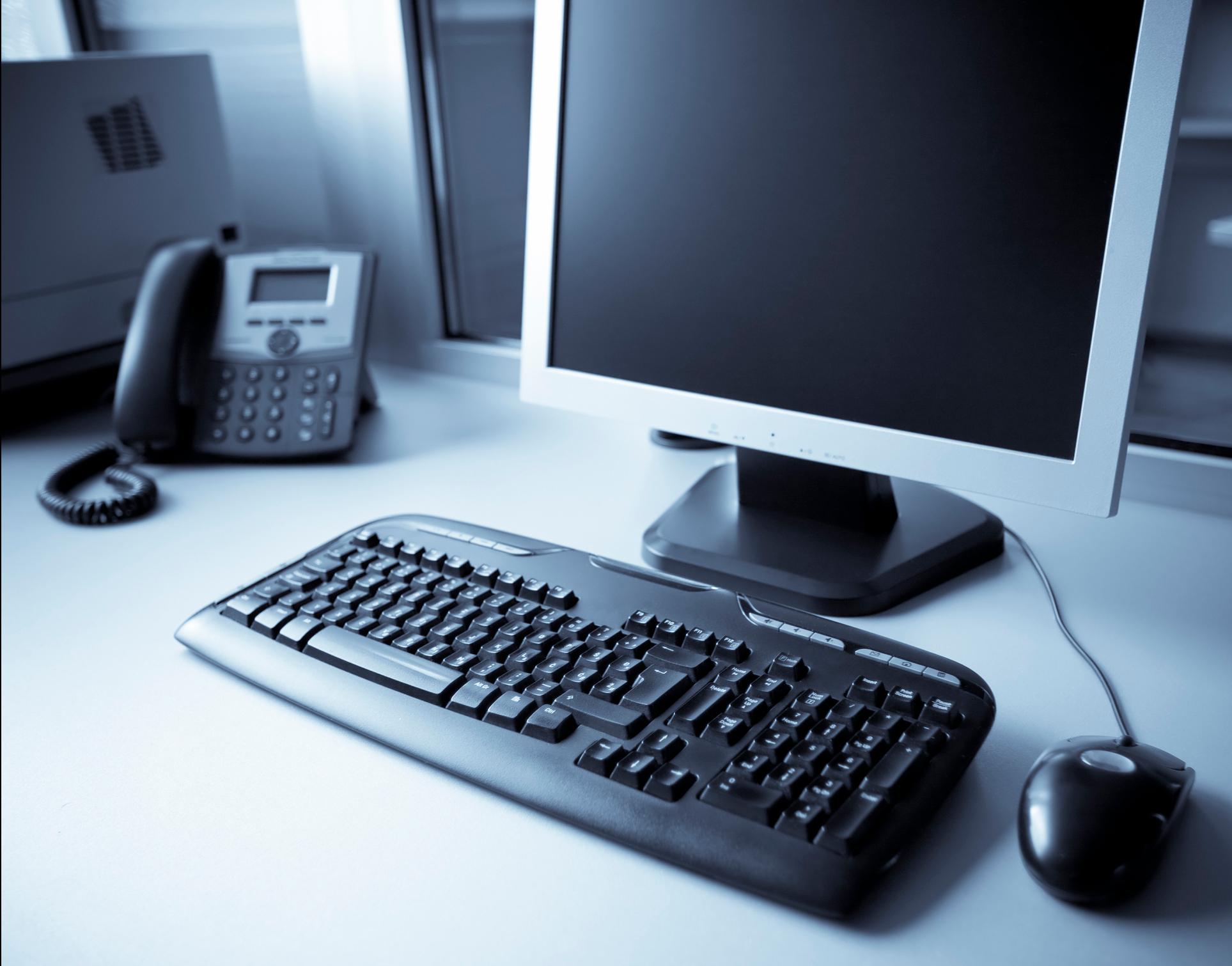 高考志愿填报这些专业要搞清楚,高考志愿填报专本连读统招怎么填