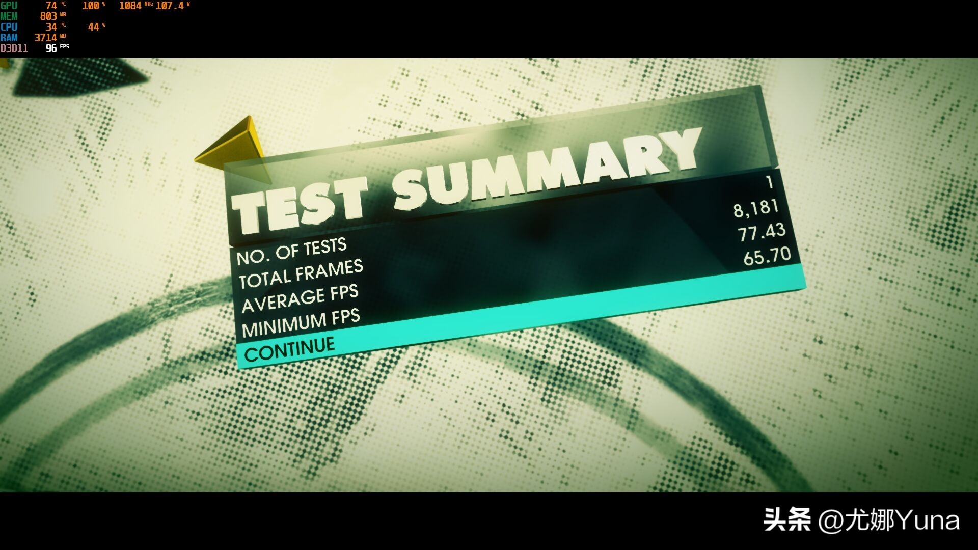 「怀旧」APU的始祖，却是最没存在感的平台——回忆AMDA8-3870K