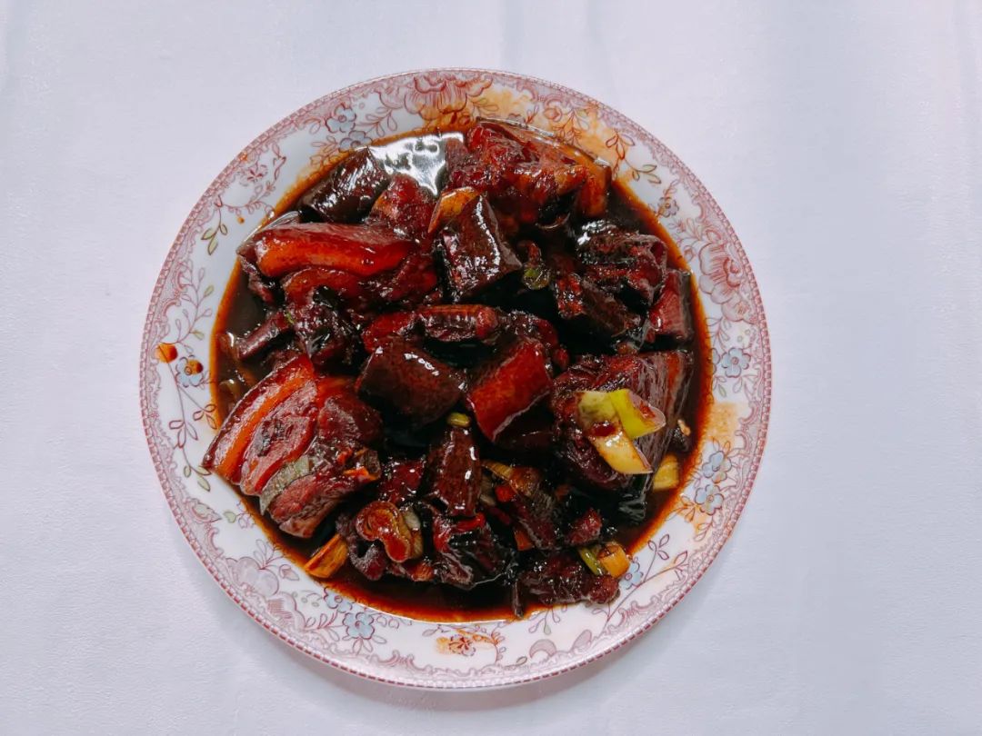 涓婂彜榛勯碀,榛勯碀鐨勬墍鏈夎兘鍚冪殑涓滆タ