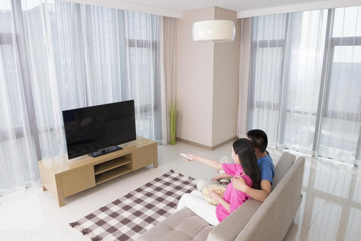 电视hdmi没信号,电视hmd1没信号