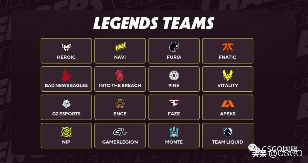 vitality击败gl夺冠,vitality顶级翻盘