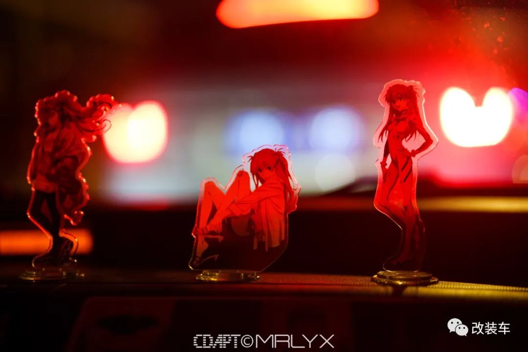 铃木雨燕女士车,铃木雨燕适合女生的车