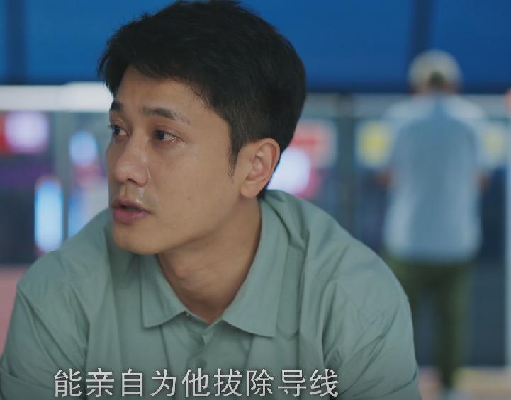 仅播2集收视率就破20,仅开播两天收视率破亿