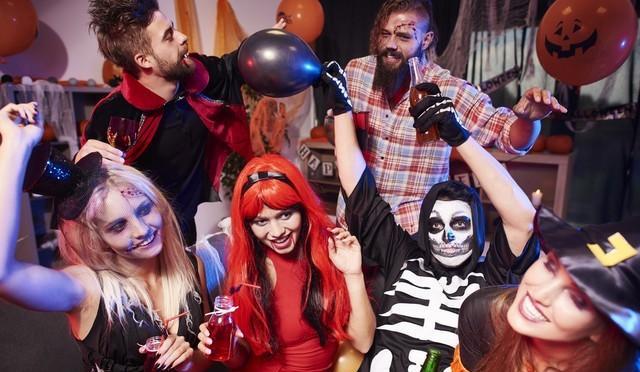 纳米比亚的古老沙漠冷知识,科普美国冷知识