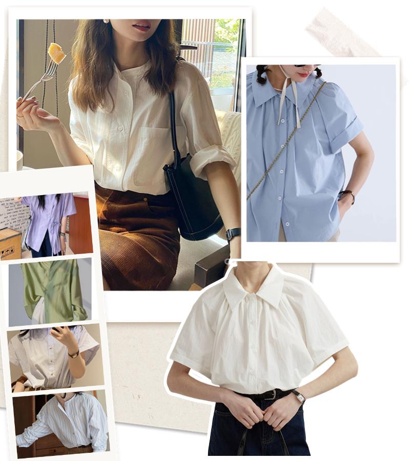 1688质感好的女装店铺,不输大牌的衣服店铺