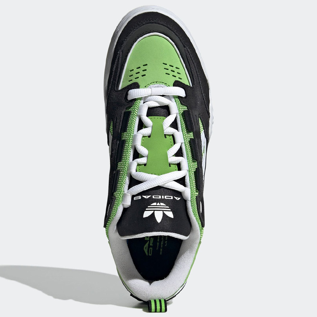 阿迪达斯米切尔3代篮球鞋黑紫,阿迪达斯为米切尔设计的球鞋