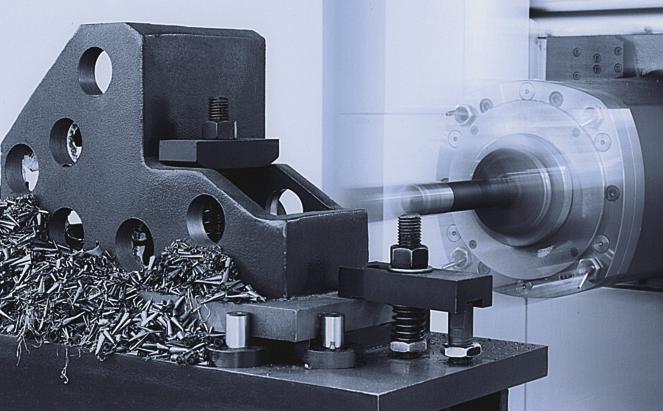 我国第一台激光机床,中国第一台数控机床是哪生产的