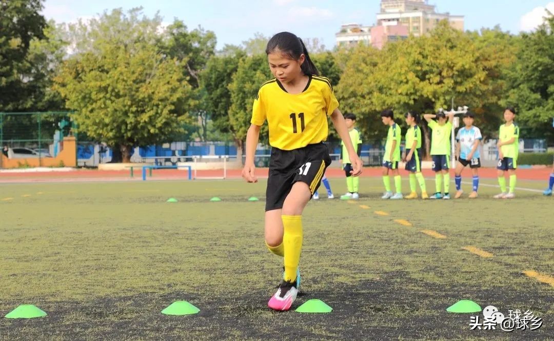 踔厉奋发新起航,踔厉奋发开新局奋楫笃行谱新篇