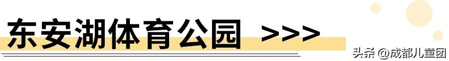 成都大运体育场馆有哪些,成都大运场馆全部名单