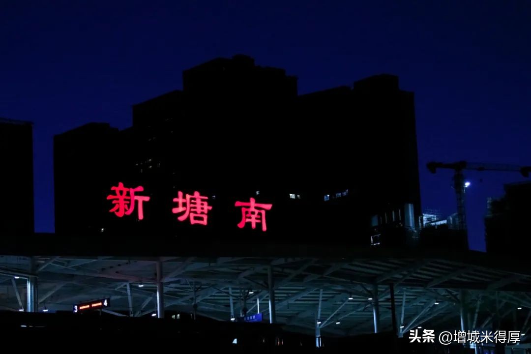 增城有什么自然风光和特产,增城著名的特色文化有哪些