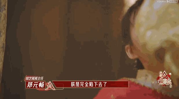杨幂赵丽颖李沁,赵丽颖杨幂李沁让人无法抉择