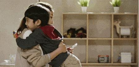 虎妈砸钱百万，养出了一个废柴儿子：最好的教育，是热爱