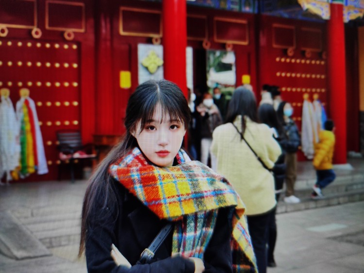 西安旅游四天三晚线路规划省钱,西安五天四夜旅游报团价格