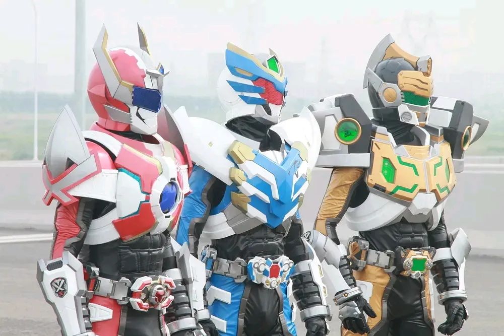 回忆童年60部经典动画片,快看看0-3岁儿童启蒙动画片